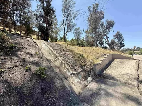 Mission Avenue, Oceanside, CA 92057 photo 19