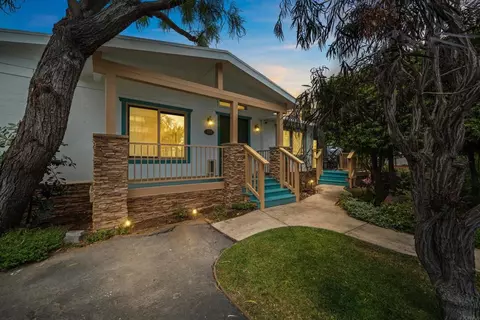 699 N Vulcan Ave #SPC 133, Encinitas, CA 92024 photo 2