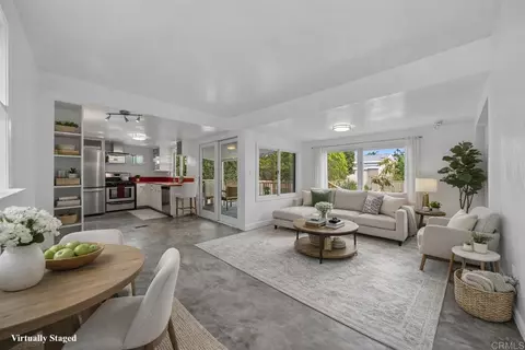 699 N Vulcan Ave #SPC 133, Encinitas, CA 92024 photo 3