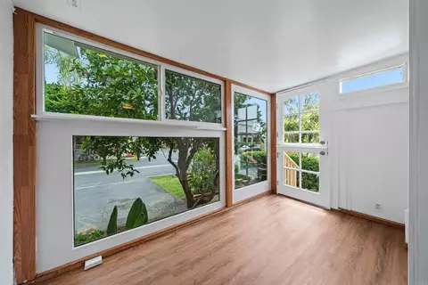 699 N Vulcan Ave #SPC 133, Encinitas, CA 92024 photo 17