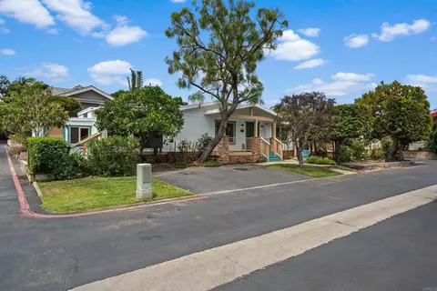 699 N Vulcan Ave #SPC 133, Encinitas, CA 92024 photo 28