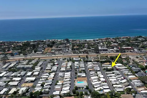 699 N Vulcan Ave #SPC 133, Encinitas, CA 92024 photo 30