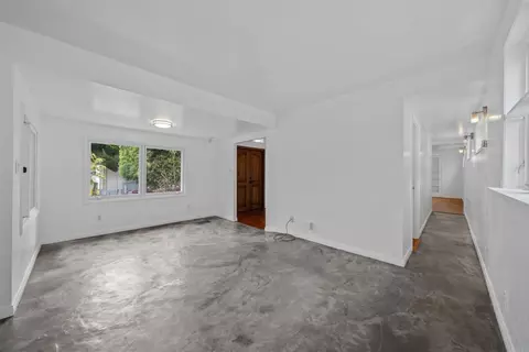 699 N Vulcan Ave #SPC 133, Encinitas, CA 92024 photo 11