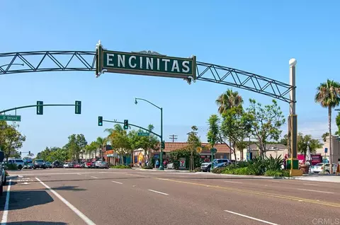 699 N Vulcan Ave #SPC 133, Encinitas, CA 92024 photo 34