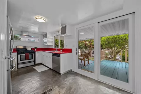 699 N Vulcan Ave #SPC 133, Encinitas, CA 92024 photo 4
