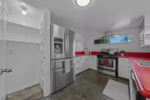 699 N Vulcan Ave #SPC 133, Encinitas, CA 92024 photo 6