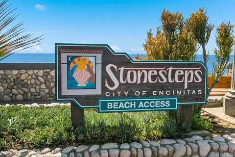699 N Vulcan Ave #SPC 133, Encinitas, CA 92024 photo 31