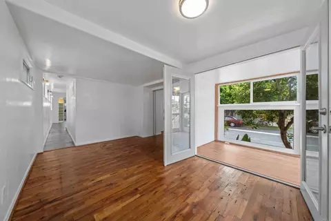 699 N Vulcan Ave #SPC 133, Encinitas, CA 92024 photo 16