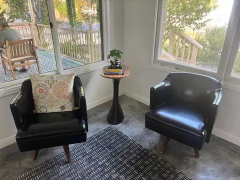699 N Vulcan Ave #SPC 133, Encinitas, CA 92024 photo 14