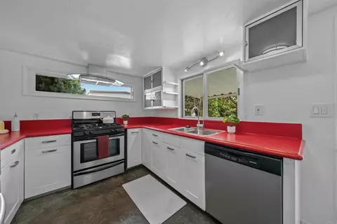 699 N Vulcan Ave #SPC 133, Encinitas, CA 92024 photo 7