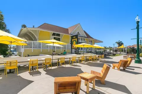 699 N Vulcan Ave #SPC 133, Encinitas, CA 92024 photo 32