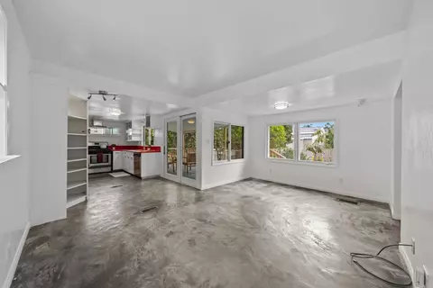 699 N Vulcan Ave #SPC 133, Encinitas, CA 92024 photo 8