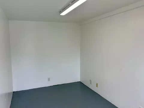 699 N Vulcan Ave #SPC 133, Encinitas, CA 92024 photo 27