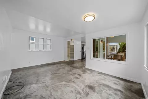699 N Vulcan Ave #SPC 133, Encinitas, CA 92024 photo 9