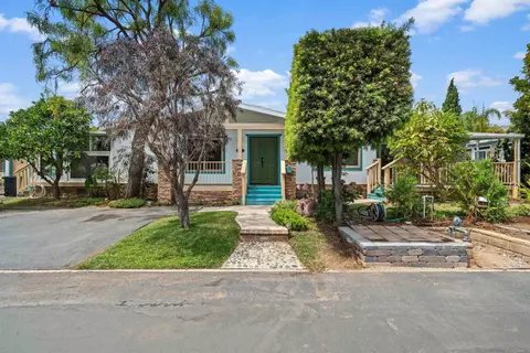 699 N Vulcan Ave #SPC 133, Encinitas, CA 92024 photo 29