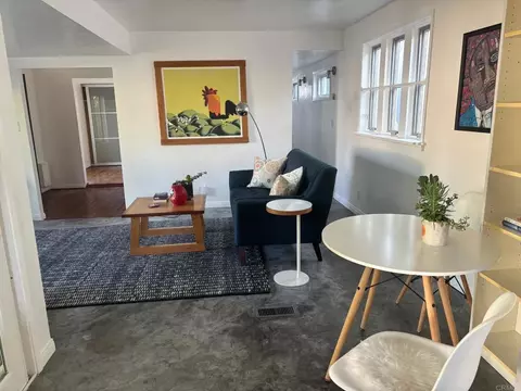 699 N Vulcan Ave #SPC 133, Encinitas, CA 92024 photo 12