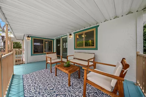 699 N Vulcan Ave #SPC 133, Encinitas, CA 92024 photo 25