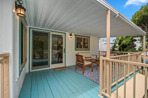 699 N Vulcan Ave #SPC 133, Encinitas, CA 92024 photo 5