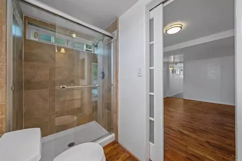 699 N Vulcan Ave #SPC 133, Encinitas, CA 92024 photo 19