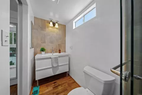 699 N Vulcan Ave #SPC 133, Encinitas, CA 92024 photo 18