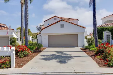 Exterior - 4863 Marathon Way, Oceanside, CA 92054 photo 1 of 23