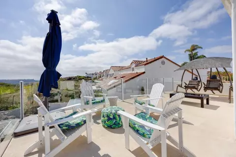 Exterior - 4863 Marathon Way, Oceanside, CA 92054 photo 5 of 23