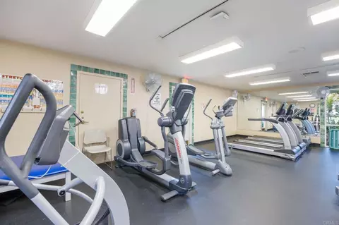 Other - 4863 Marathon Way, Oceanside, CA 92054 photo 11 of 15