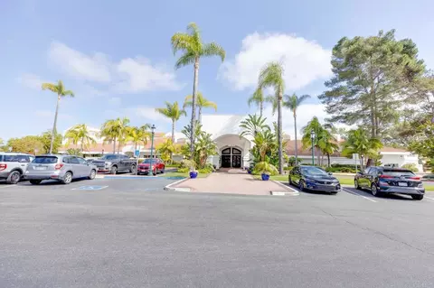 Exterior - 4863 Marathon Way, Oceanside, CA 92054 photo 18 of 23