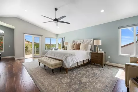 Bedroom - 4863 Marathon Way, Oceanside, CA 92054 photo 2 of 3