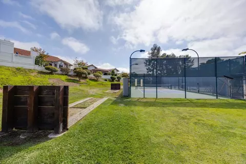 Exterior - 4863 Marathon Way, Oceanside, CA 92054 photo 21 of 23