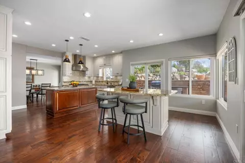 Kitchen - 4863 Marathon Way, Oceanside, CA 92054 photo 1 of 8