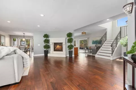 Living - 4863 Marathon Way, Oceanside, CA 92054 photo 1 of 6