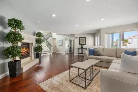 Living - 4863 Marathon Way, Oceanside, CA 92054 photo 6 of 6