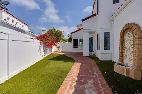 Exterior - 4863 Marathon Way, Oceanside, CA 92054 photo 3 of 23