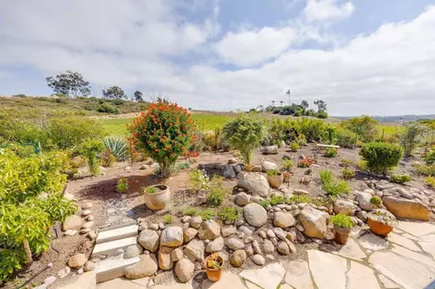 Exterior - 4863 Marathon Way, Oceanside, CA 92054 photo 10 of 23
