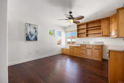 Other - 4863 Marathon Way, Oceanside, CA 92054 photo 5 of 15