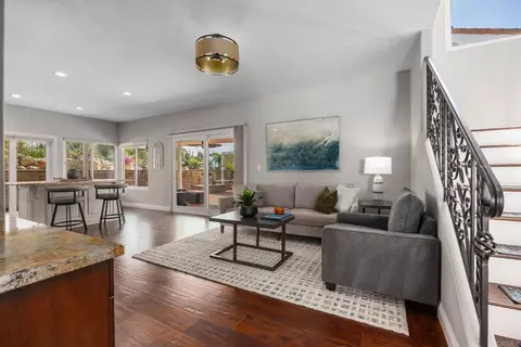 Other - 4863 Marathon Way, Oceanside, CA 92054 photo 2 of 15