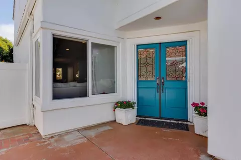 Other - 4863 Marathon Way, Oceanside, CA 92054 photo 1 of 15