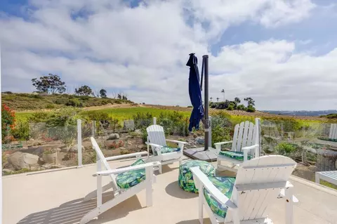 Exterior - 4863 Marathon Way, Oceanside, CA 92054 photo 8 of 23