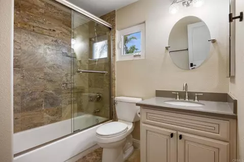 Bath - 4863 Marathon Way, Oceanside, CA 92054 photo 3 of 5