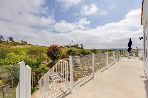 Exterior - 4863 Marathon Way, Oceanside, CA 92054 photo 9 of 23