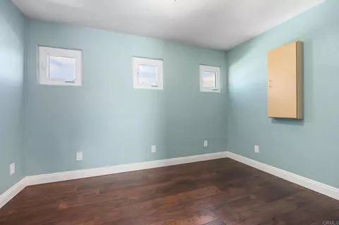 Bedroom - 4863 Marathon Way, Oceanside, CA 92054 photo 1 of 3