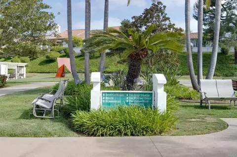 View/Area - 4863 Marathon Way, Oceanside, CA 92054 photo 5 of 6