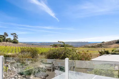 View/Area - 4863 Marathon Way, Oceanside, CA 92054 photo 2 of 6
