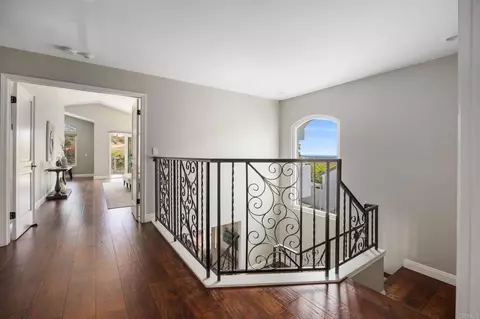 Entry Way - 4863 Marathon Way, Oceanside, CA 92054 photo 2 of 4