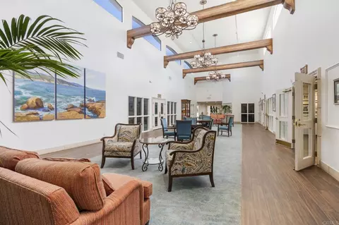 Other - 4863 Marathon Way, Oceanside, CA 92054 photo 10 of 15