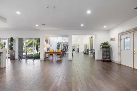 Entry Way - 4863 Marathon Way, Oceanside, CA 92054 photo 3 of 4