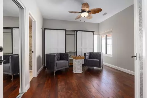 Other - 4863 Marathon Way, Oceanside, CA 92054 photo 4 of 15