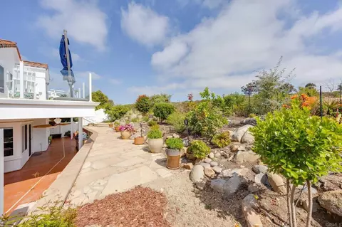 Exterior - 4863 Marathon Way, Oceanside, CA 92054 photo 14 of 23