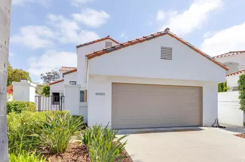 Exterior - 4863 Marathon Way, Oceanside, CA 92054 photo 2 of 23